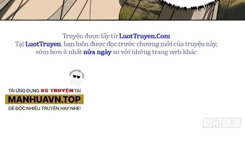 đọc truyện Đại Tượng Vô Hình Chương 528 ảnh 105 tại Thiên Thai Truyện