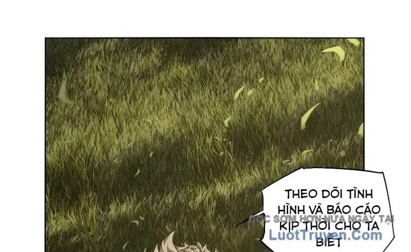 đọc truyện Đại Tượng Vô Hình Chương 528 ảnh 106 tại Thiên Thai Truyện