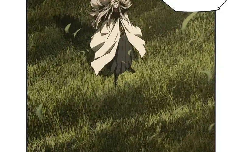 đọc truyện Đại Tượng Vô Hình Chương 528 ảnh 107 tại Thiên Thai Truyện