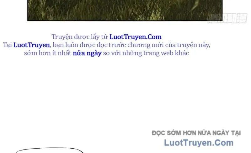 đọc truyện Đại Tượng Vô Hình Chương 528 ảnh 108 tại Thiên Thai Truyện