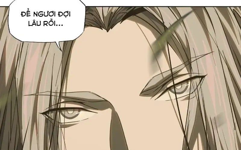 đọc truyện Đại Tượng Vô Hình Chương 528 ảnh 109 tại Thiên Thai Truyện