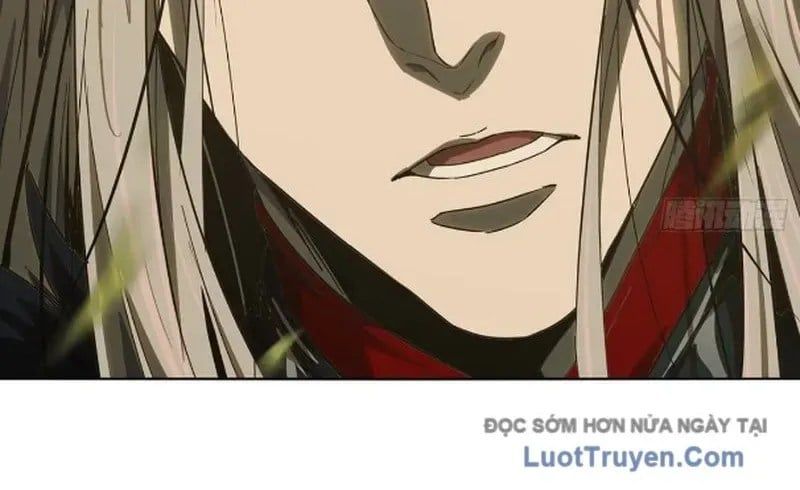 đọc truyện Đại Tượng Vô Hình Chương 528 ảnh 110 tại Thiên Thai Truyện