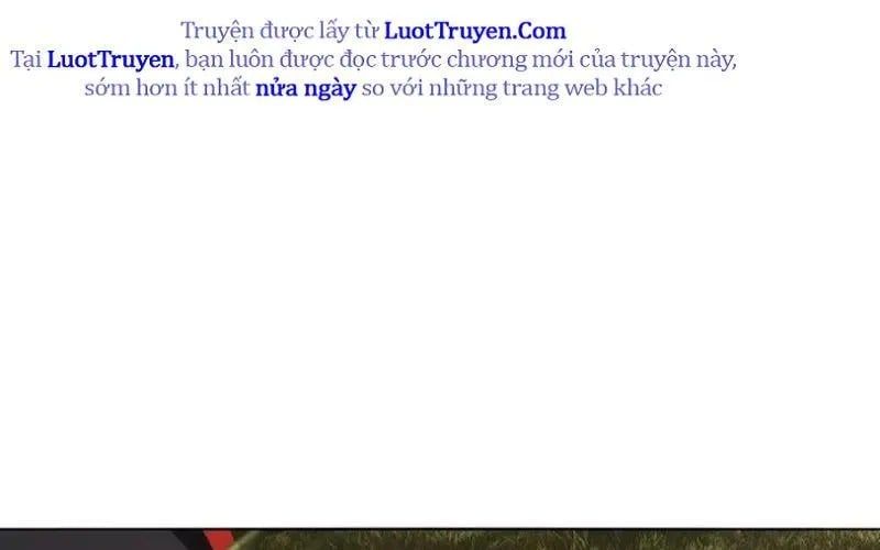 đọc truyện Đại Tượng Vô Hình Chương 528 ảnh 111 tại Thiên Thai Truyện