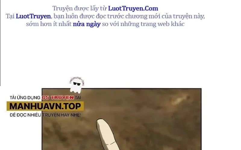 đọc truyện Đại Tượng Vô Hình Chương 528 ảnh 13 tại Thiên Thai Truyện