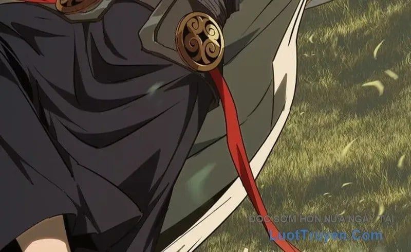 đọc truyện Đại Tượng Vô Hình Chương 528 ảnh 114 tại Thiên Thai Truyện