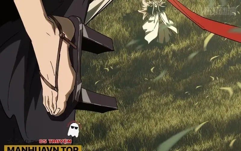 đọc truyện Đại Tượng Vô Hình Chương 528 ảnh 115 tại Thiên Thai Truyện