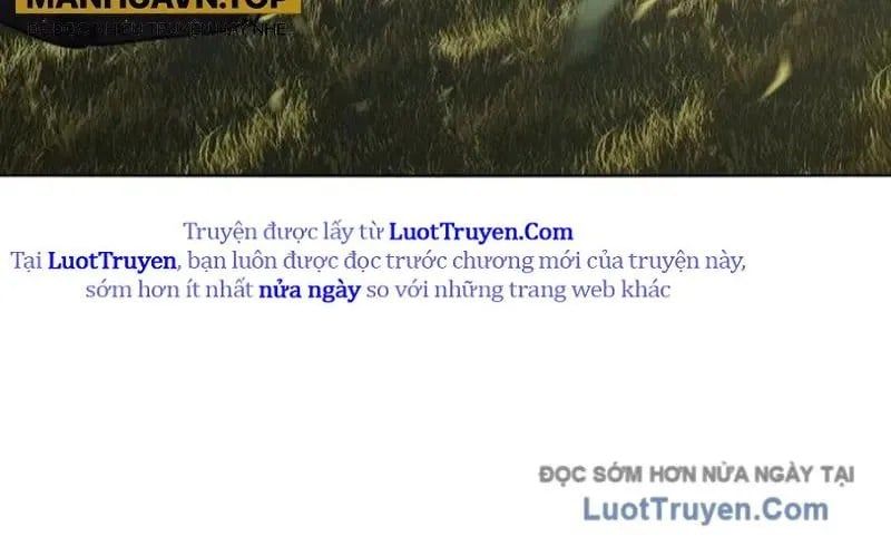 đọc truyện Đại Tượng Vô Hình Chương 528 ảnh 116 tại Thiên Thai Truyện