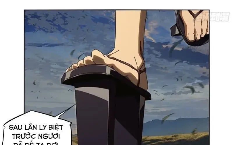 đọc truyện Đại Tượng Vô Hình Chương 528 ảnh 118 tại Thiên Thai Truyện