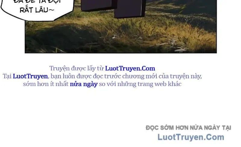 đọc truyện Đại Tượng Vô Hình Chương 528 ảnh 119 tại Thiên Thai Truyện