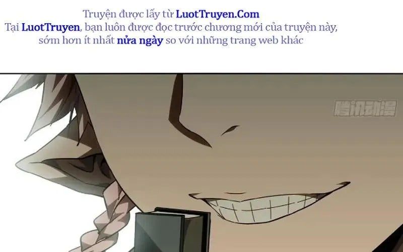 đọc truyện Đại Tượng Vô Hình Chương 528 ảnh 120 tại Thiên Thai Truyện