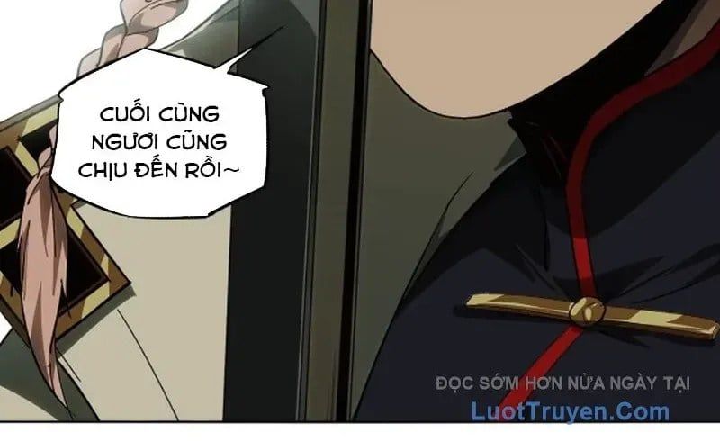 đọc truyện Đại Tượng Vô Hình Chương 528 ảnh 121 tại Thiên Thai Truyện