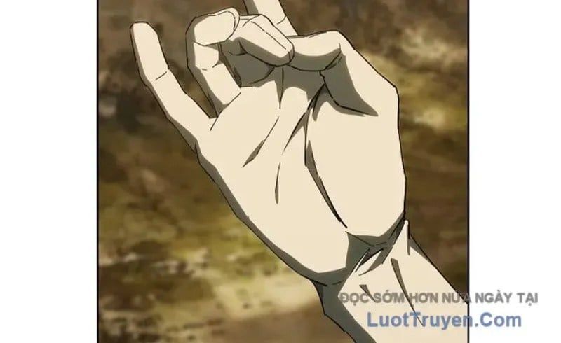 đọc truyện Đại Tượng Vô Hình Chương 528 ảnh 14 tại Thiên Thai Truyện