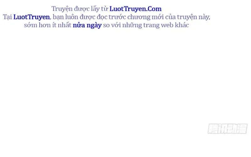 đọc truyện Đại Tượng Vô Hình Chương 528 ảnh 122 tại Thiên Thai Truyện
