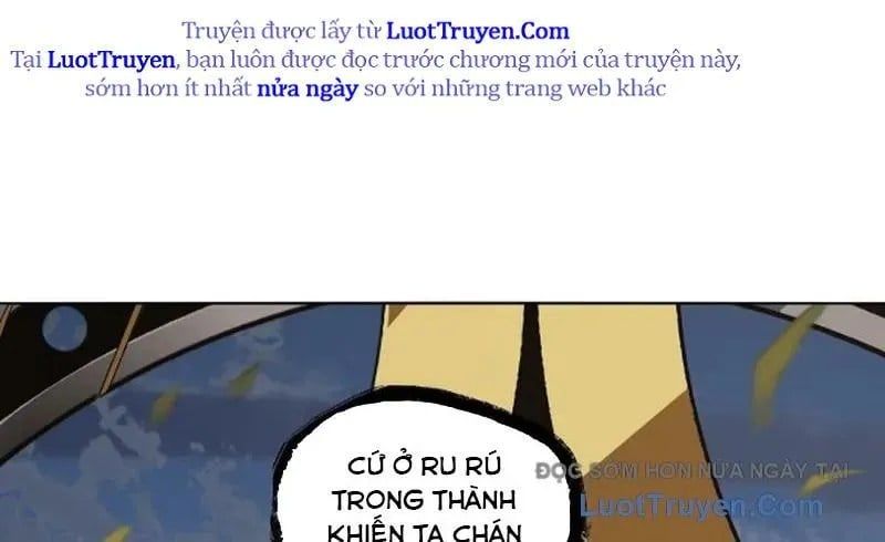 đọc truyện Đại Tượng Vô Hình Chương 528 ảnh 123 tại Thiên Thai Truyện