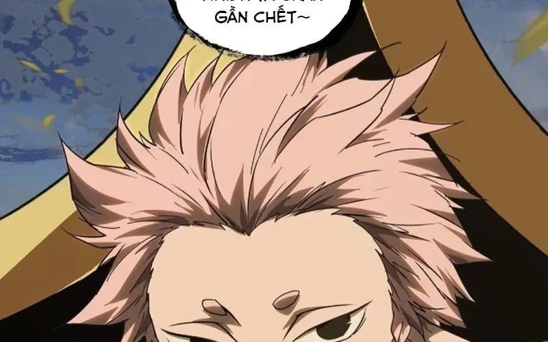 đọc truyện Đại Tượng Vô Hình Chương 528 ảnh 124 tại Thiên Thai Truyện