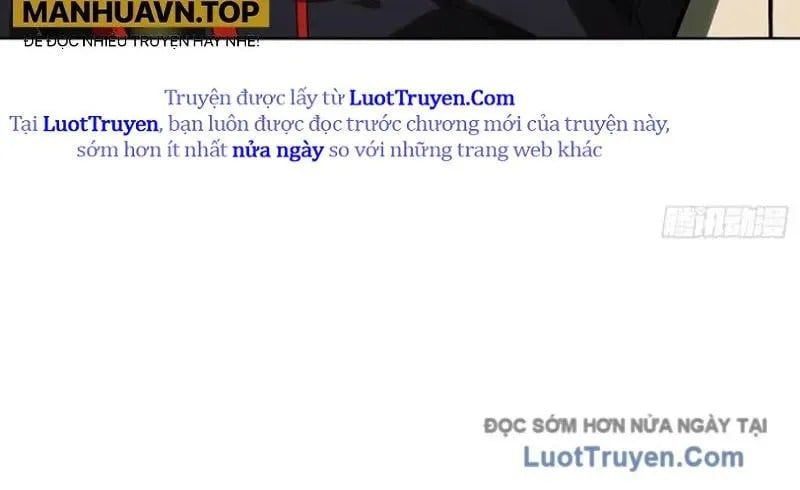 đọc truyện Đại Tượng Vô Hình Chương 528 ảnh 127 tại Thiên Thai Truyện