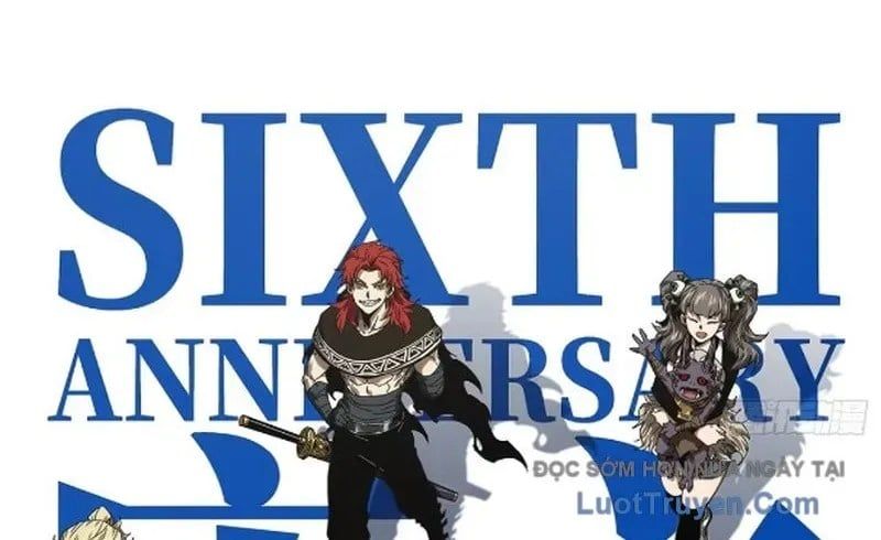 đọc truyện Đại Tượng Vô Hình Chương 528 ảnh 129 tại Thiên Thai Truyện