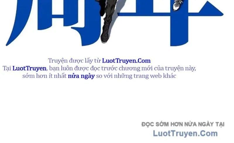 đọc truyện Đại Tượng Vô Hình Chương 528 ảnh 131 tại Thiên Thai Truyện