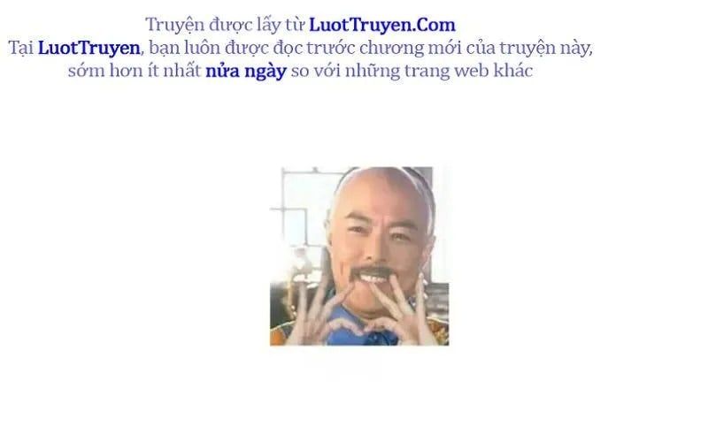 đọc truyện Đại Tượng Vô Hình Chương 528 ảnh 132 tại Thiên Thai Truyện