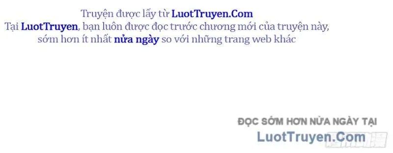 đọc truyện Đại Tượng Vô Hình Chương 528 ảnh 133 tại Thiên Thai Truyện