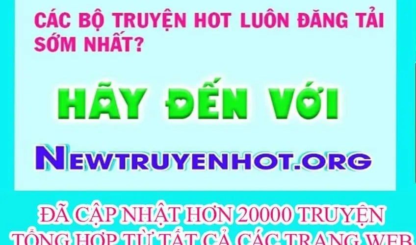 đọc truyện Đại Tượng Vô Hình Chương 528 ảnh 137 tại Thiên Thai Truyện