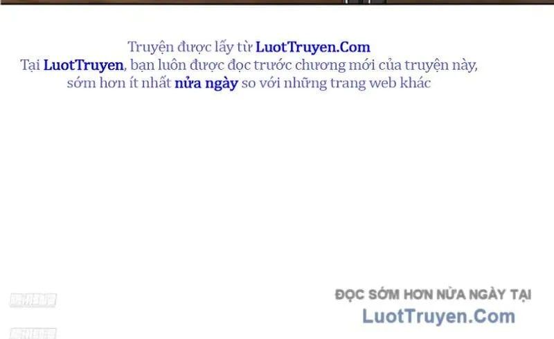 đọc truyện Đại Tượng Vô Hình Chương 528 ảnh 18 tại Thiên Thai Truyện