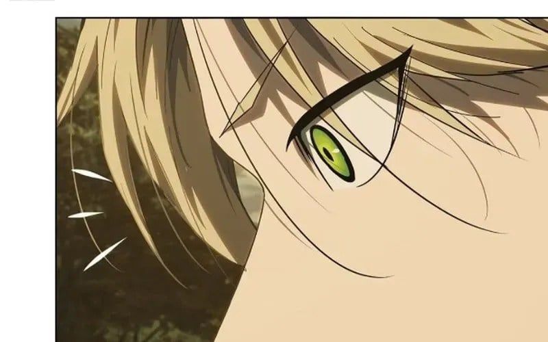 đọc truyện Đại Tượng Vô Hình Chương 528 ảnh 19 tại Thiên Thai Truyện