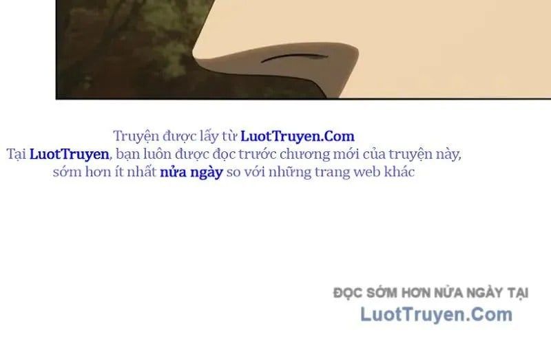 đọc truyện Đại Tượng Vô Hình Chương 528 ảnh 20 tại Thiên Thai Truyện