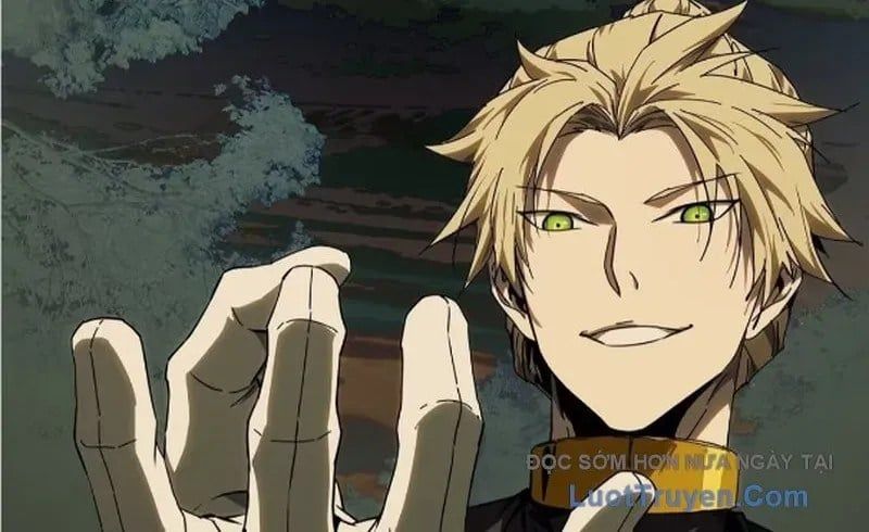 đọc truyện Đại Tượng Vô Hình Chương 528 ảnh 22 tại Thiên Thai Truyện