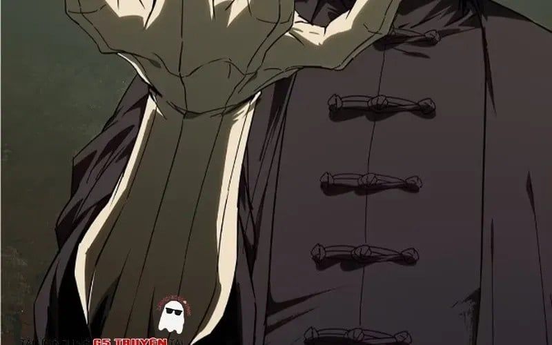 đọc truyện Đại Tượng Vô Hình Chương 528 ảnh 23 tại Thiên Thai Truyện