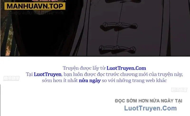 đọc truyện Đại Tượng Vô Hình Chương 528 ảnh 24 tại Thiên Thai Truyện