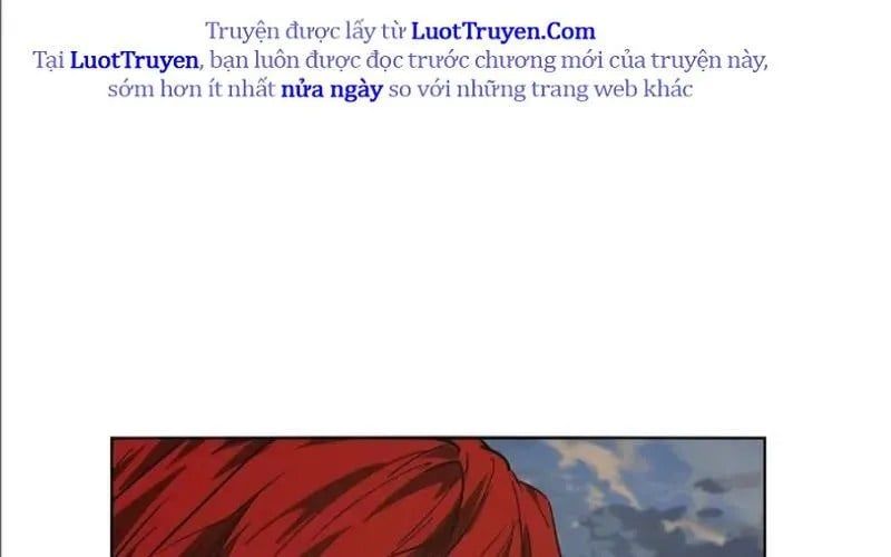 đọc truyện Đại Tượng Vô Hình Chương 528 ảnh 25 tại Thiên Thai Truyện