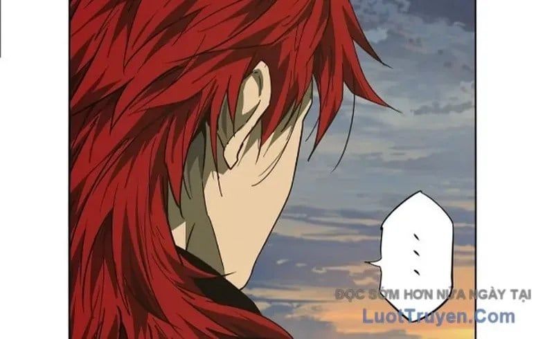 đọc truyện Đại Tượng Vô Hình Chương 528 ảnh 26 tại Thiên Thai Truyện