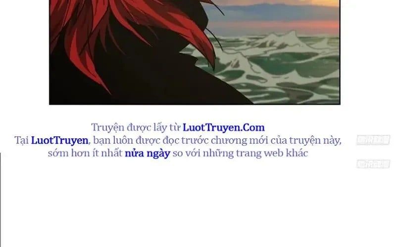 đọc truyện Đại Tượng Vô Hình Chương 528 ảnh 27 tại Thiên Thai Truyện