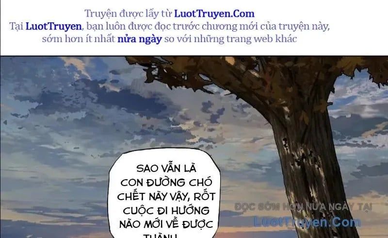 đọc truyện Đại Tượng Vô Hình Chương 528 ảnh 28 tại Thiên Thai Truyện