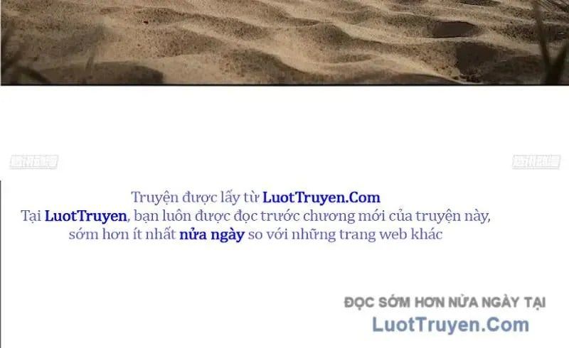 đọc truyện Đại Tượng Vô Hình Chương 528 ảnh 30 tại Thiên Thai Truyện