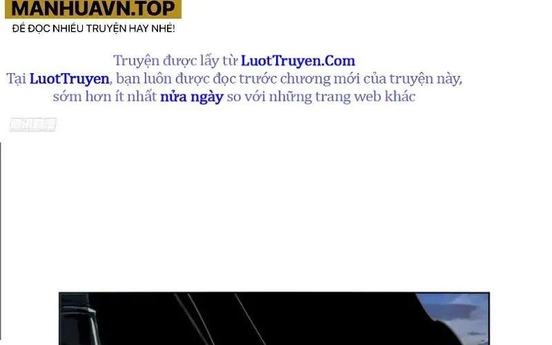 đọc truyện Đại Tượng Vô Hình Chương 528 ảnh 33 tại Thiên Thai Truyện