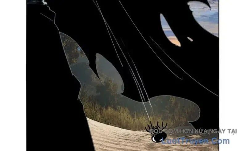 đọc truyện Đại Tượng Vô Hình Chương 528 ảnh 34 tại Thiên Thai Truyện