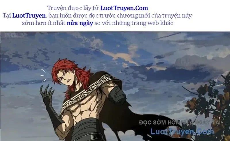 đọc truyện Đại Tượng Vô Hình Chương 528 ảnh 36 tại Thiên Thai Truyện