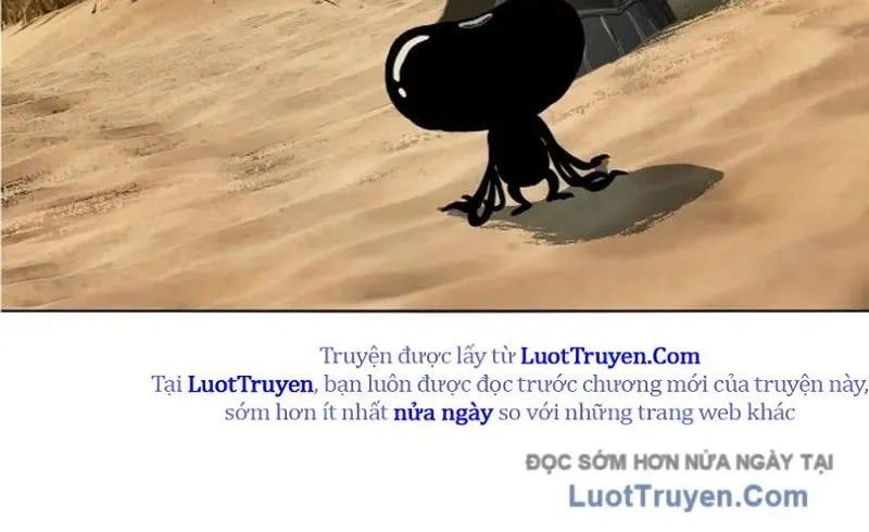 đọc truyện Đại Tượng Vô Hình Chương 528 ảnh 38 tại Thiên Thai Truyện