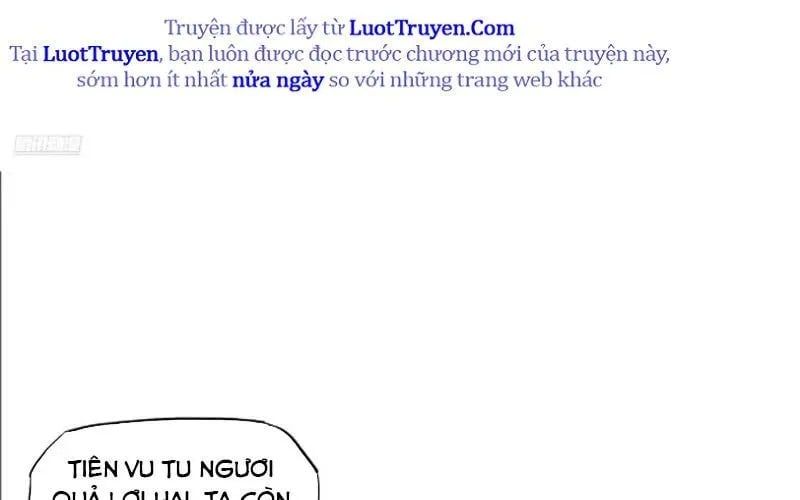 đọc truyện Đại Tượng Vô Hình Chương 528 ảnh 39 tại Thiên Thai Truyện
