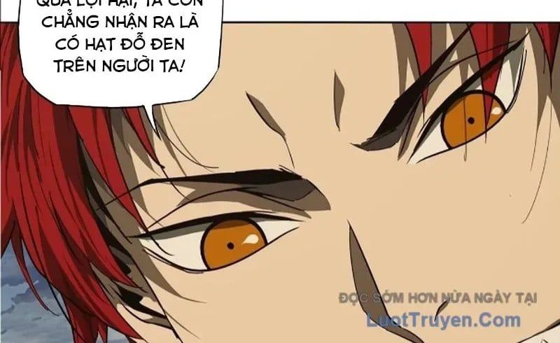 đọc truyện Đại Tượng Vô Hình Chương 528 ảnh 40 tại Thiên Thai Truyện