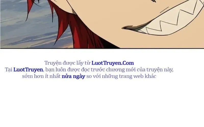 đọc truyện Đại Tượng Vô Hình Chương 528 ảnh 41 tại Thiên Thai Truyện