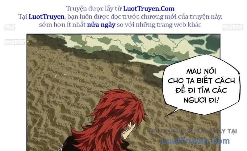 đọc truyện Đại Tượng Vô Hình Chương 528 ảnh 42 tại Thiên Thai Truyện