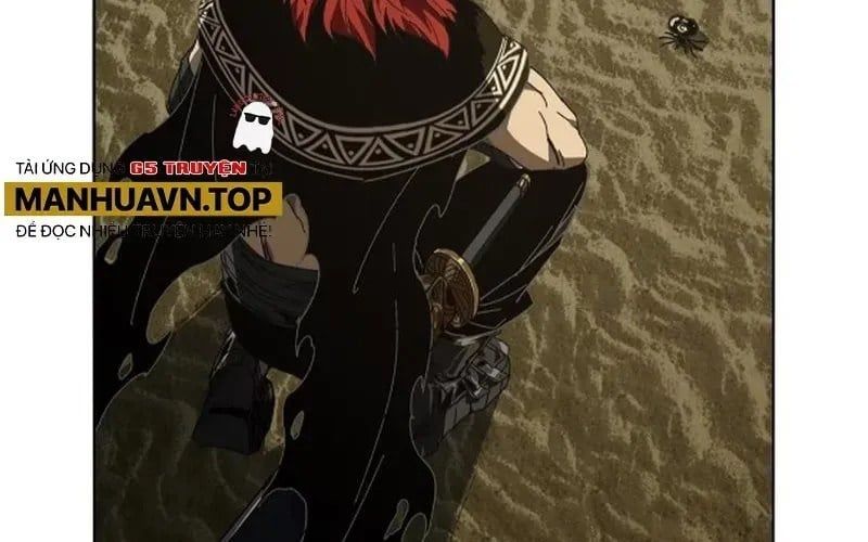 đọc truyện Đại Tượng Vô Hình Chương 528 ảnh 43 tại Thiên Thai Truyện