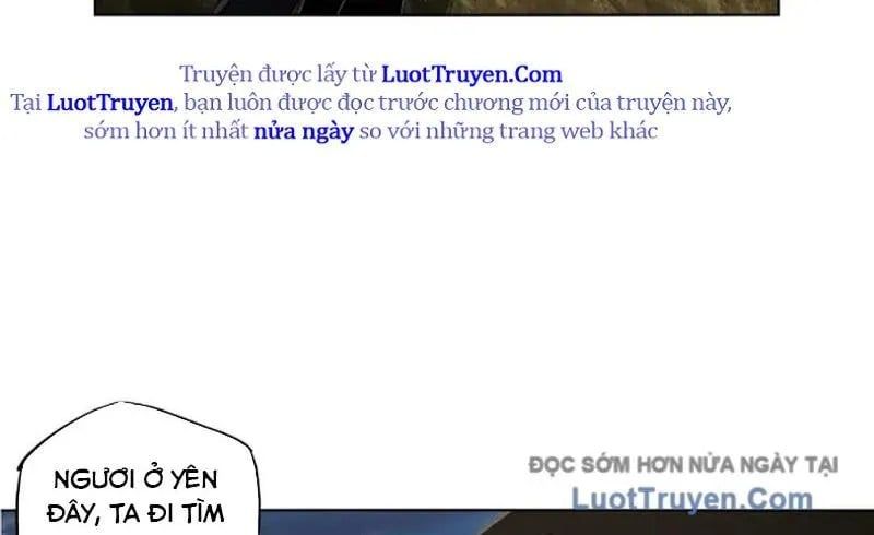 đọc truyện Đại Tượng Vô Hình Chương 528 ảnh 44 tại Thiên Thai Truyện