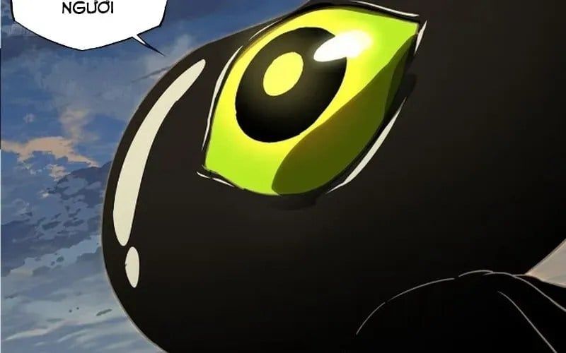 đọc truyện Đại Tượng Vô Hình Chương 528 ảnh 45 tại Thiên Thai Truyện