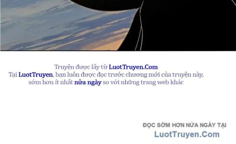 đọc truyện Đại Tượng Vô Hình Chương 528 ảnh 46 tại Thiên Thai Truyện