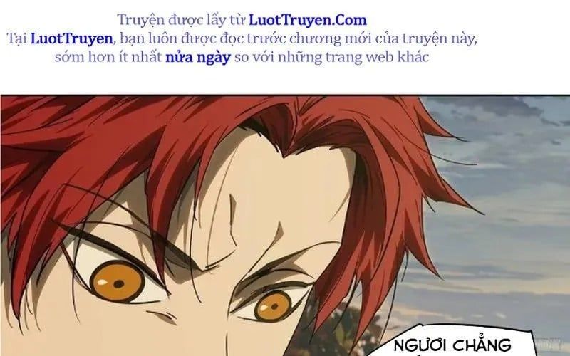 đọc truyện Đại Tượng Vô Hình Chương 528 ảnh 47 tại Thiên Thai Truyện