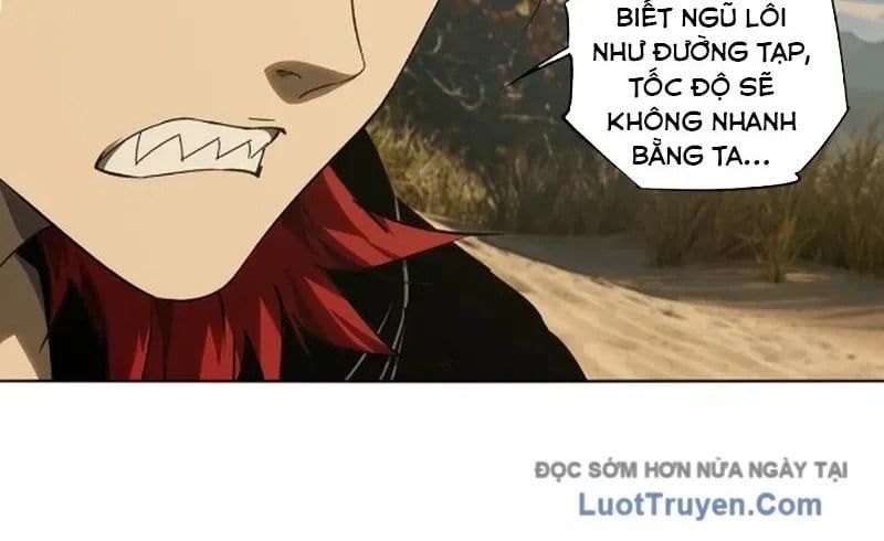 đọc truyện Đại Tượng Vô Hình Chương 528 ảnh 48 tại Thiên Thai Truyện